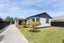 49 Rydal Street, Hoon Hay, Christchurch - Carousel 1