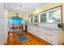 24 Howard Road, Northcote, Auckland - Carousel 8