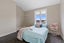 55 Shackleton Street, New Brighton, Christchurch - Carousel 8