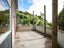 167A Shakespeare Road, Bluff Hill, Napier - Carousel 13