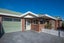 37 Bellona Street, Saint Kilda, Dunedin - Carousel 1