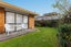 19C Mitchell Street, Greerton, Tauranga - Carousel 4