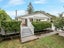20 Ashcroft Avenue, Mangere Bridge, Auckland - Carousel 17