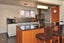 85 Prestons Road, Redwood, Christchurch - Carousel 7