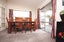 11 Aurora Street, Hei Hei, Christchurch - Carousel 3