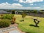 14 Matariki View, Welcome Bay, Tauranga - Carousel 5