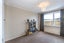 11 Karlaw Place, Parklands, Christchurch - Carousel 9