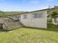 48 Castlerea Street, Wainuiomata, Lower Hutt - Carousel 1