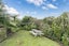 15A Lenox Grove, Johnsonville, Wellington - Carousel 13