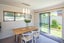 9 Shastri Terrace, Khandallah, Wellington - Carousel 4