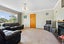 76 Barrys Road, Glendene, Auckland - Carousel 3