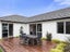 23 Meadowfield Street, Flagstaff, Hamilton - Carousel 25