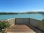 45 Bosun Terrace, Whitby, Porirua - Carousel 18