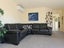 8 Chenin Place, Greenmeadows, Napier - Carousel 12