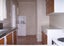 78A Parsons Street, Springvale, Whanganui - Carousel 7