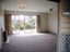 3B Olive Terrace, Paraparaumu Beach, Paraparaumu - Carousel 6