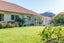 7 Harry Shaw Way, Raumati South, Paraparaumu - Carousel 24