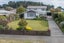 60 Lonsdale Street, New Brighton, Christchurch - Carousel 20
