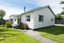 24 Hutcheson Street, Mayfield, Blenheim - Carousel 1