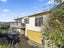 56 Mana View Road, Paremata, Porirua - Carousel 15