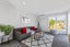 21 Tramway Road, Beach Haven, Auckland - Carousel 8