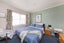 9A Fairs Road, Milson, Palmerston North - Carousel 12