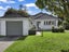 13 Burrows Street, Tauranga South, Tauranga - Carousel 2