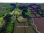 0 Beach Road, Tirohanga, Opotiki - Carousel 12