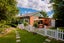 3375 Becks-Lauder Road, Lauder, Omakau - Carousel 17