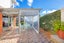 6 Point View Drive, East Tamaki Heights, Auckland - Carousel 25