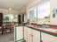 17 Exeter Street, Glenview, Hamilton - Carousel 7