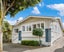 163A Landscape Road, Mount Eden, Auckland - Carousel 1