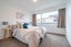 393 Tweed Street, Georgetown, Invercargill - Carousel 3