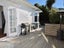 21B Tuki Street, Titahi Bay, Porirua - Carousel 5