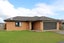 205 John Street, Heidelberg, Invercargill - Carousel 1