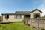 11 Rathmore Street, West End, Timaru - Carousel 6