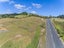 10 Pekama Drive, Cable Bay, Cable Bay - Carousel 7