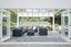 19 Baildon Road, Grey Lynn, Auckland - Carousel 14