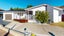 34 Westview Grove, Miramar, Wellington - Carousel 2
