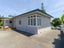 5 Milton Terrace, Hospital Hill, Napier - Carousel 15