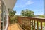 1/0 Ngatiawa Street, Onehunga, Auckland - Carousel 3