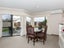 5 Park Lane, Greenmeadows, Napier - Carousel 9