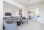 32/72 Kitchener road, Milford, Auckland - Carousel 21