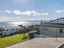 4 Craig Road, Maraetai, Auckland - Carousel 16