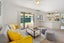 143 Guys Road, East Tamaki, Auckland - Carousel 7