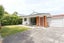 2/152 Sparks Road, Hoon Hay, Christchurch - Carousel 1