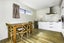 58C Charles Street, Waltham, Christchurch - Carousel 5