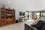 2/27 Joffre Street, Frankton, Hamilton - Carousel 9