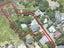 115B Welcome Bay Road, Welcome Bay, Tauranga - Carousel 18