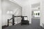 237 Edgeware Road, Edgeware, Christchurch - Carousel 9